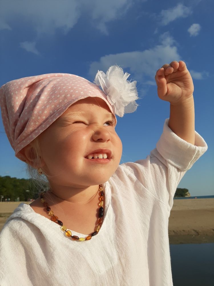 Photograph by Юлия Петрова