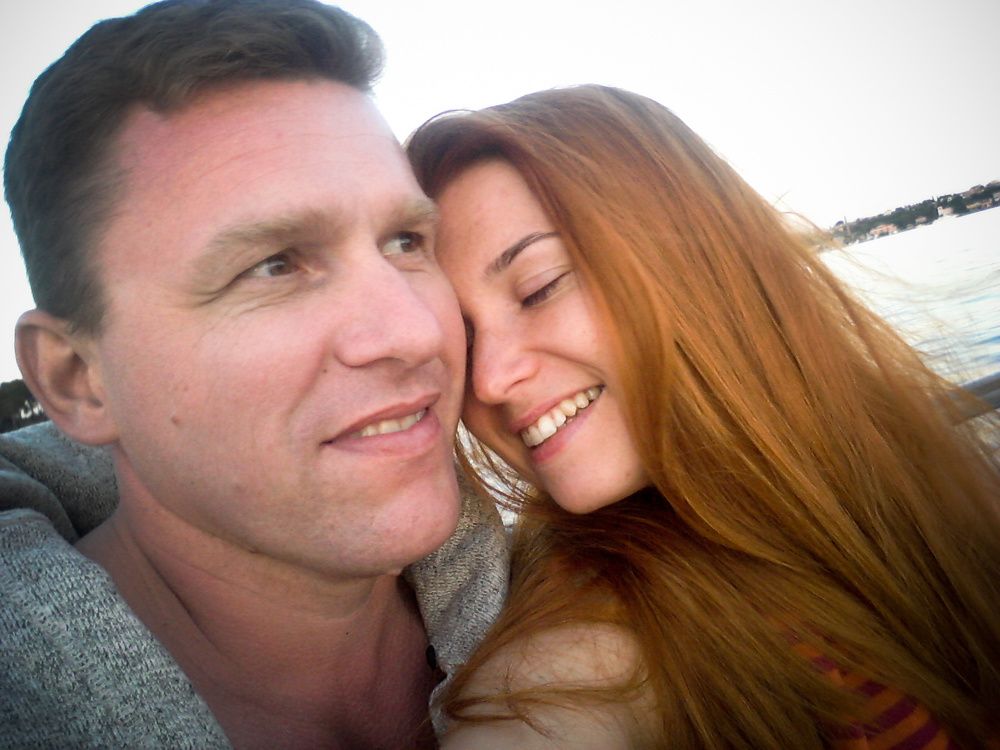 Photograph by Юлия Петрова