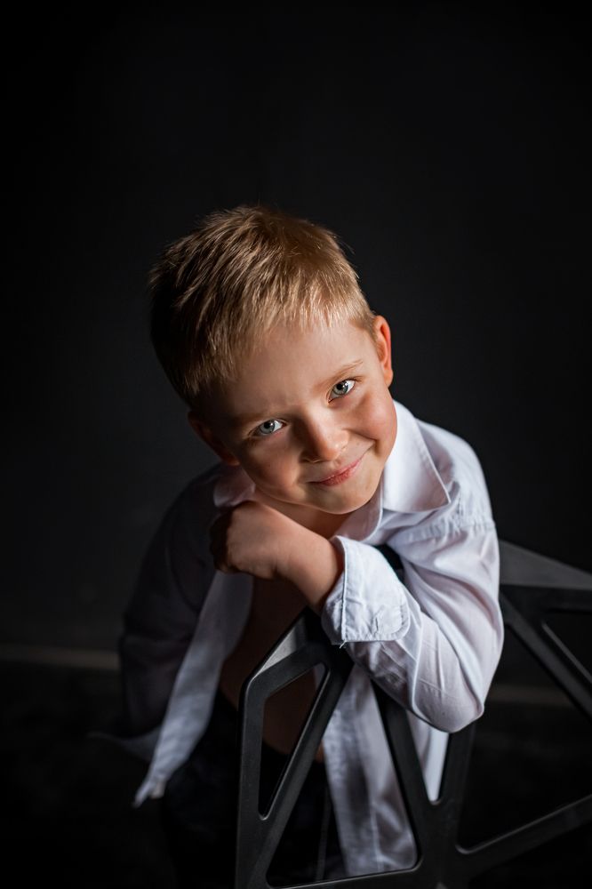 Photograph by Анопченко Ирина