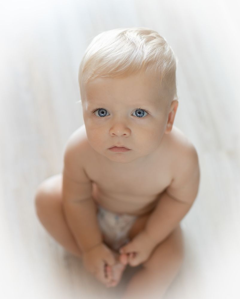 Photograph by Правоторов Вячеслав