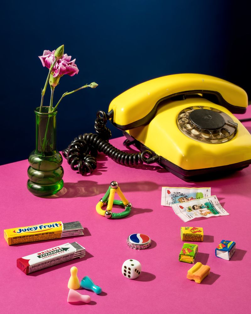 Photograph by Асель Рембекова