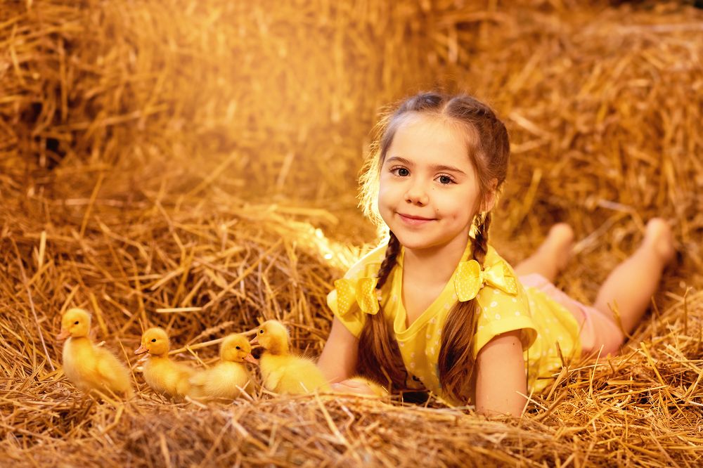 Photograph by Елена Клементенок