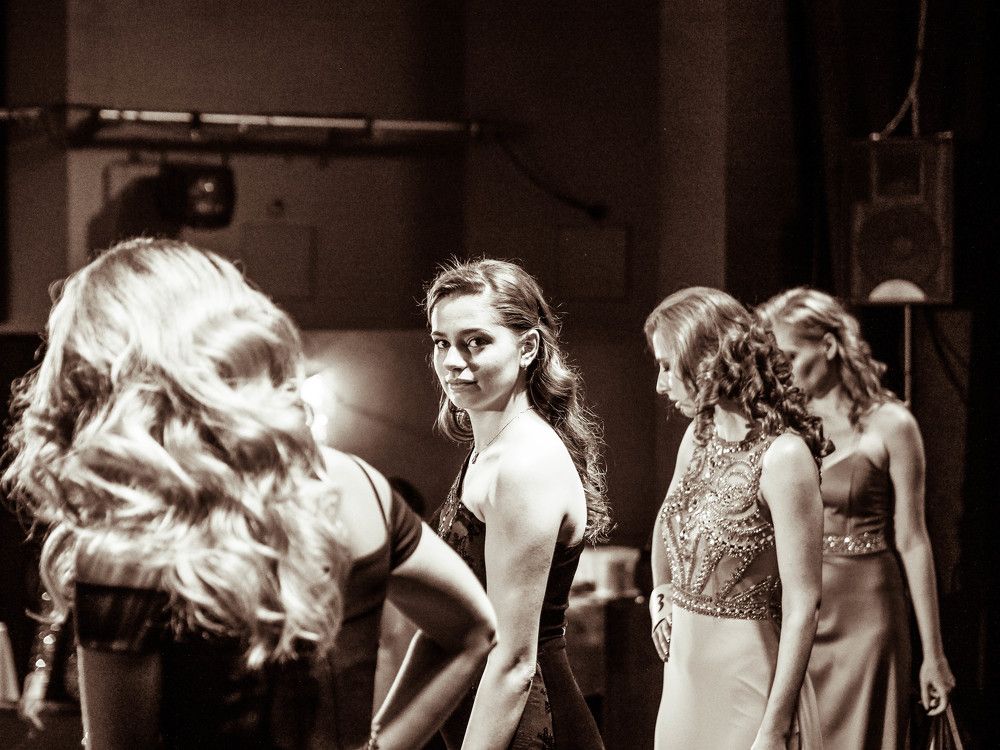 Photograph by Алексей Гнедовский