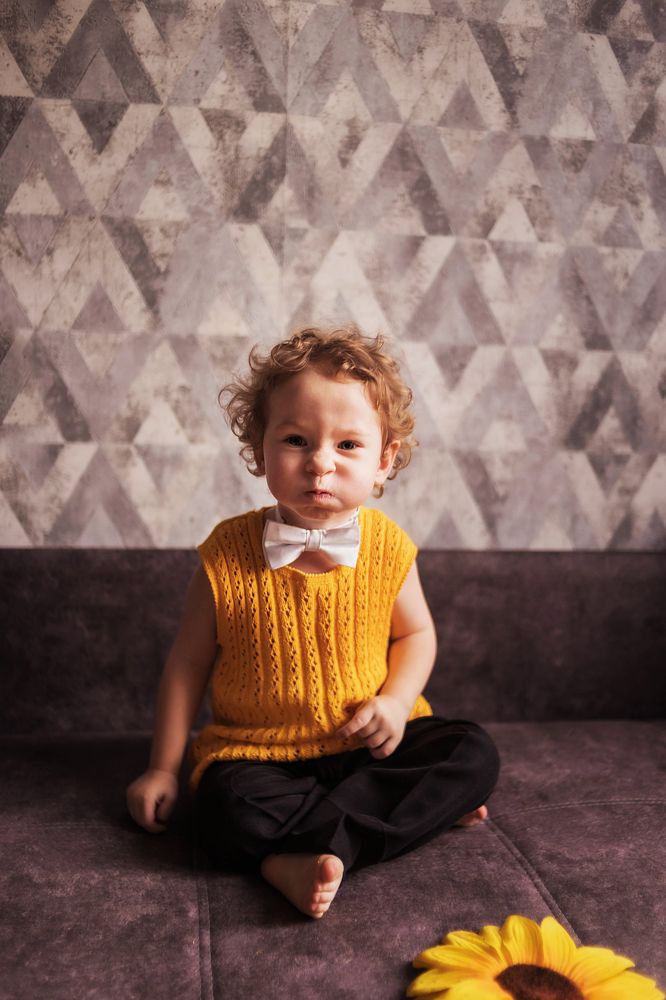 Photograph by Ольга Сорокина