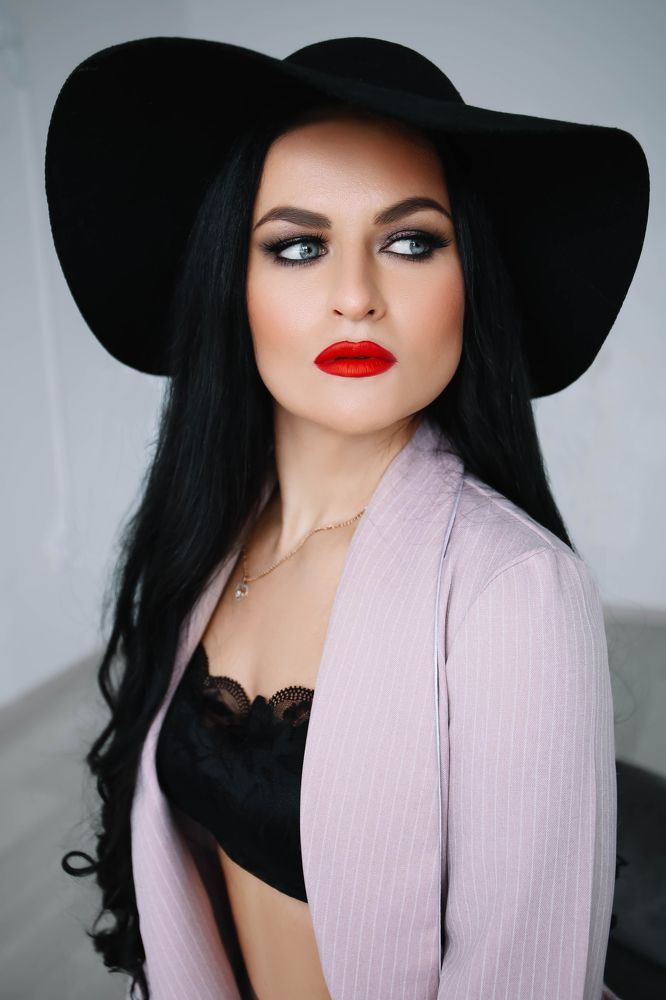 Photograph by Мария Янишевская