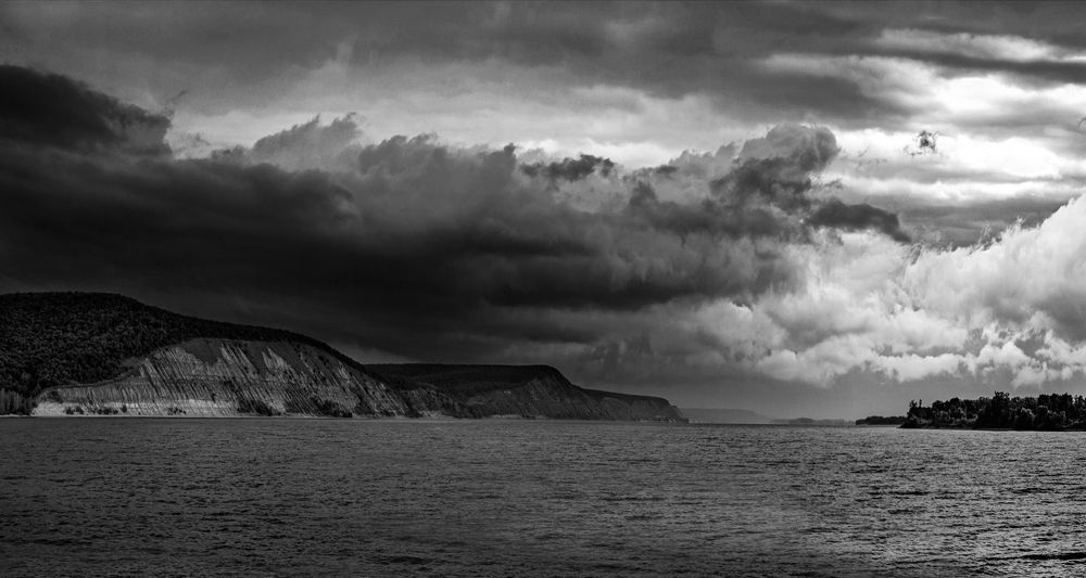 Photograph by Марат Кучкаев