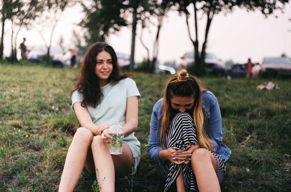 Photograph by Павел Минякин