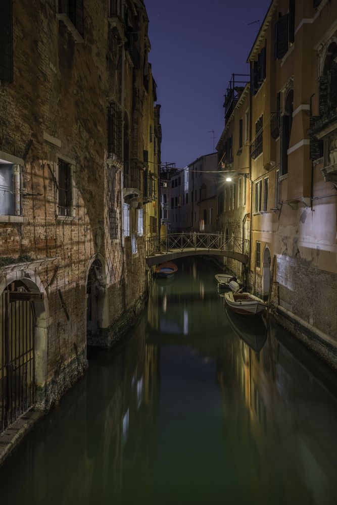 Photograph by JOSE TAPIA