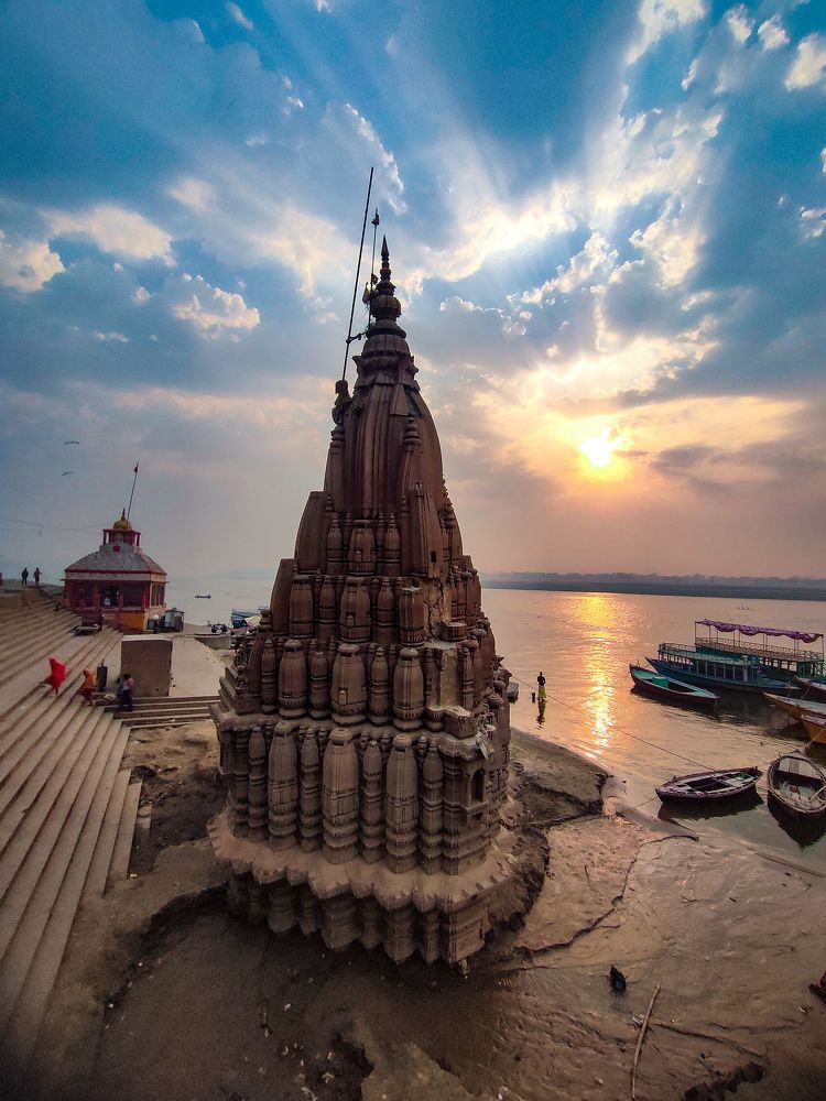 Photograph by Sayed Wasi Haider