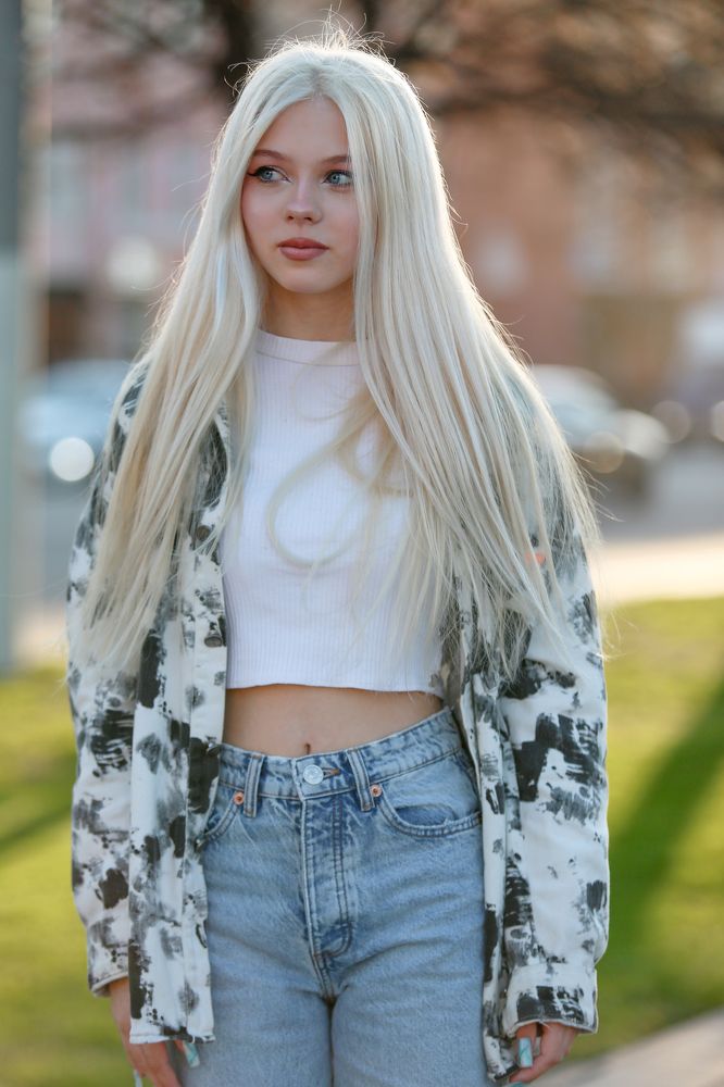 Photograph by Потёмкин Денис