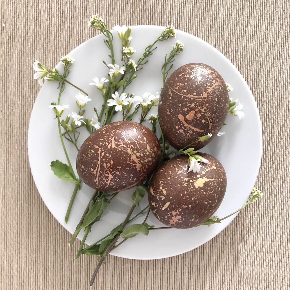 Photograph by Амина Мила