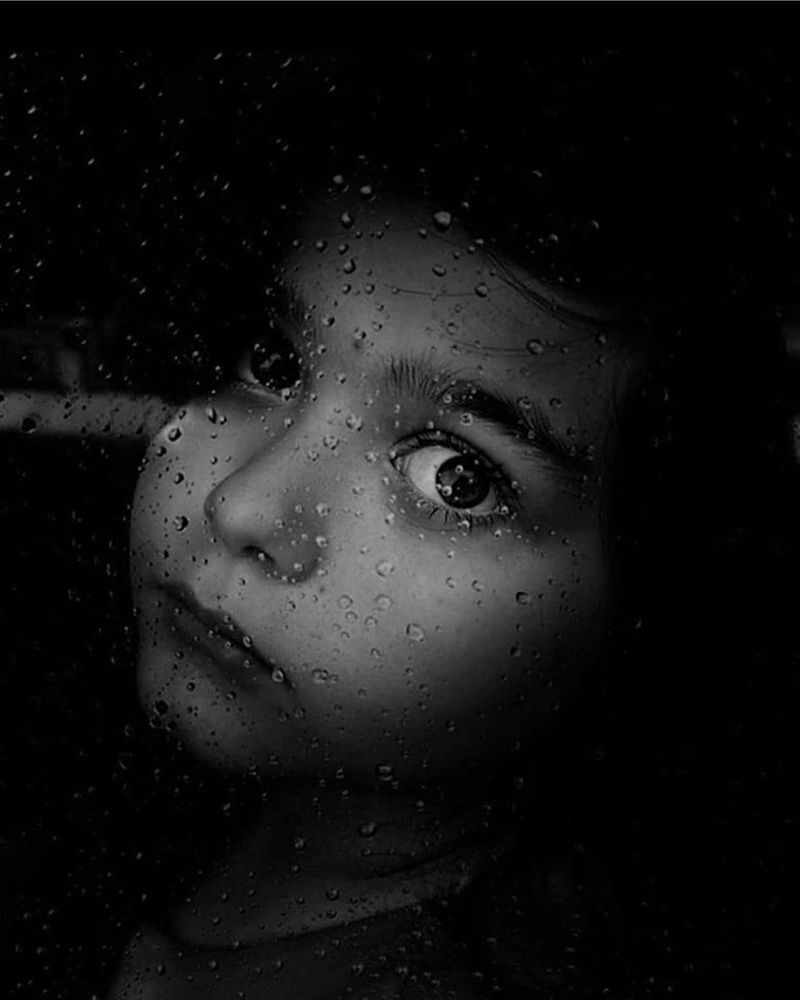 Photograph by Esin Sağır