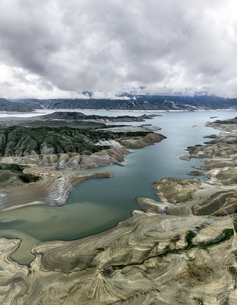 Photograph by Игорь Юркин