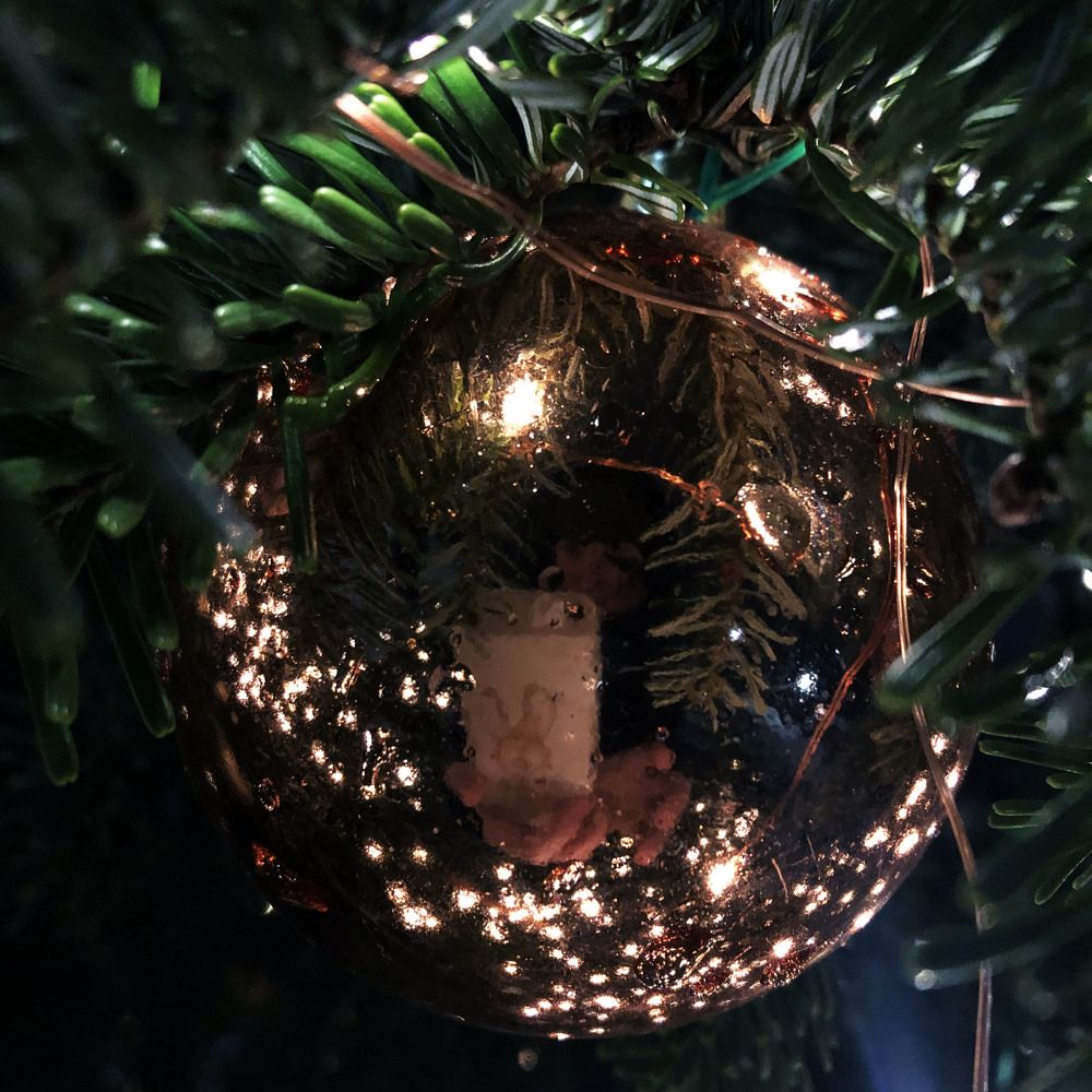 Photograph by Амина Мила