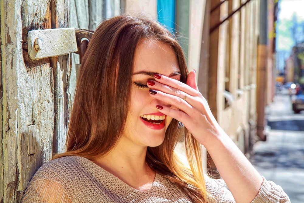 Photograph by Алексей Гнедовский