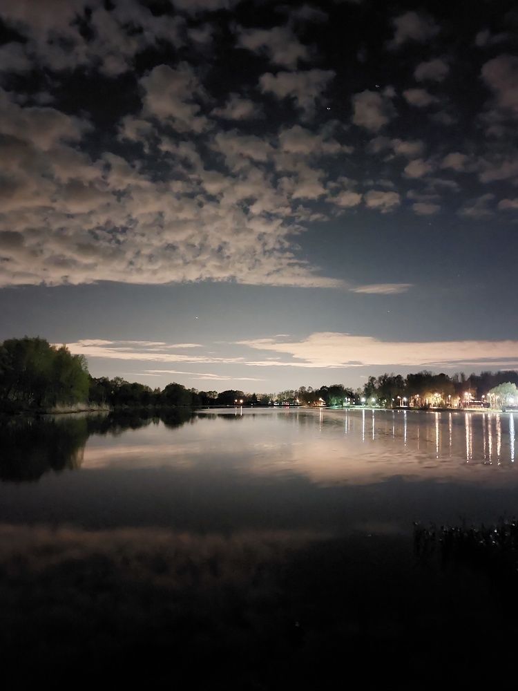 Photograph by Елена Жеребцова