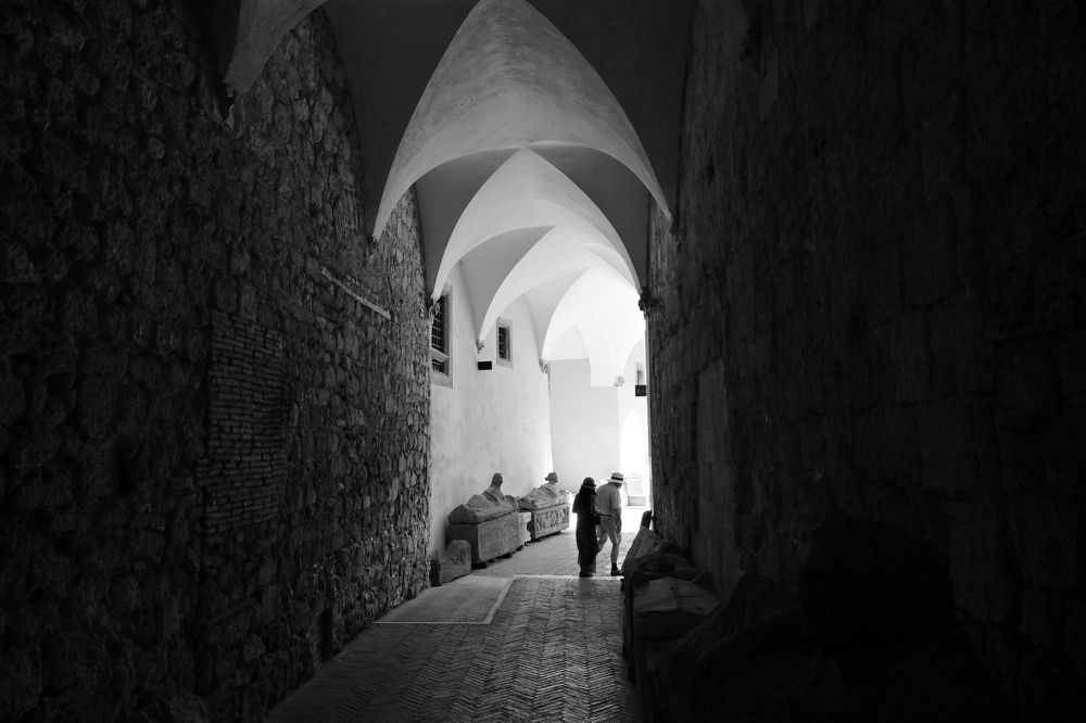 Photograph by Аудрюс Балчетис