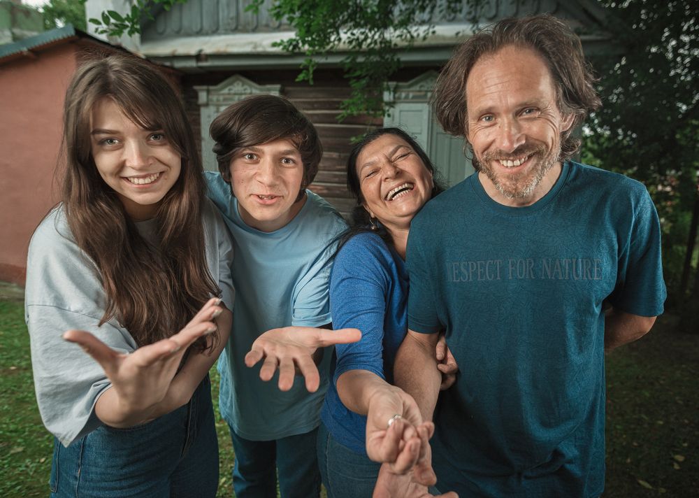 Photograph by Alex idelchik