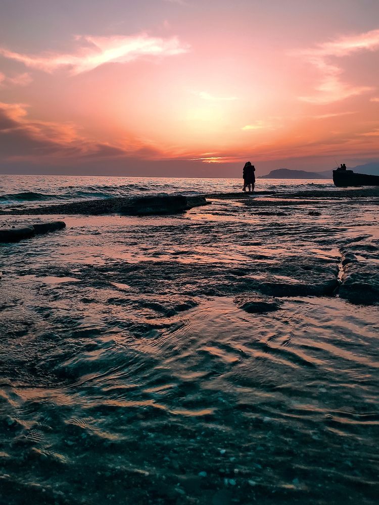 Photograph by Светлана Смирнова