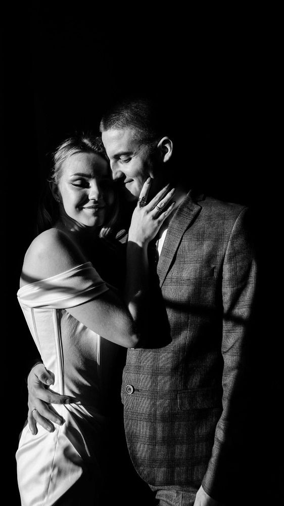 Photograph by Надежда Уланова