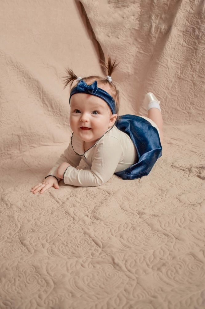 Photograph by Татьяна Сурова