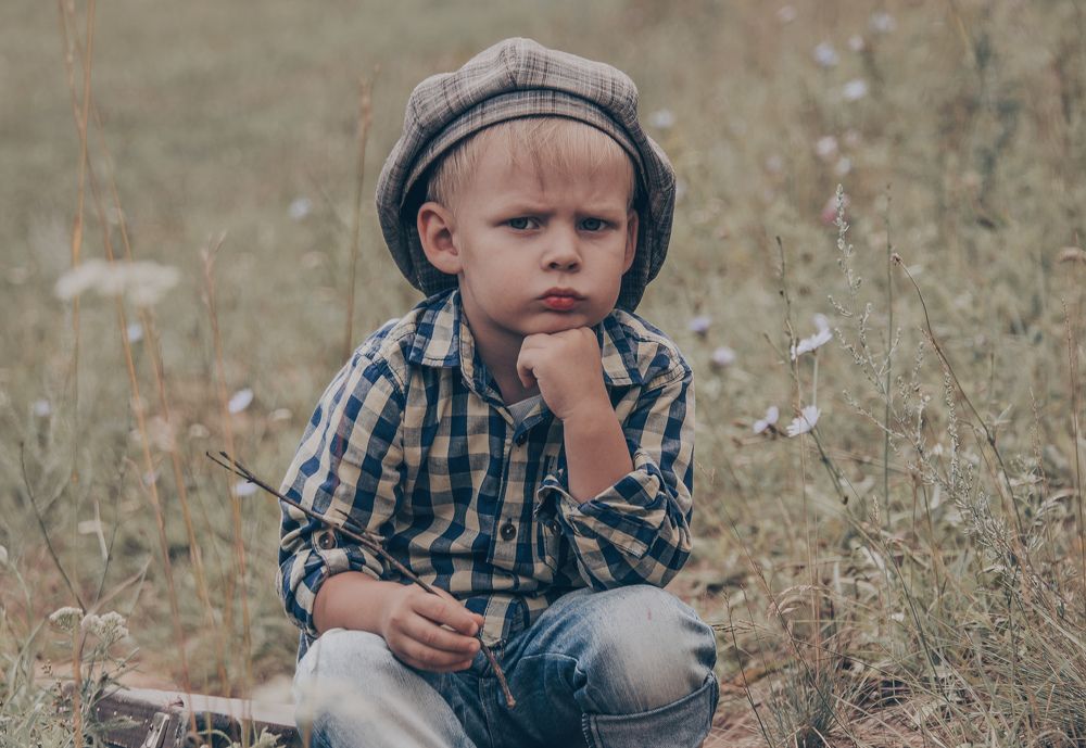 Photograph by Галиева Юлия