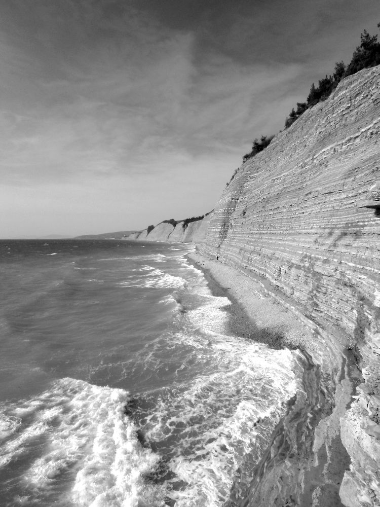 Фотография автора Татьяна Нарайкина