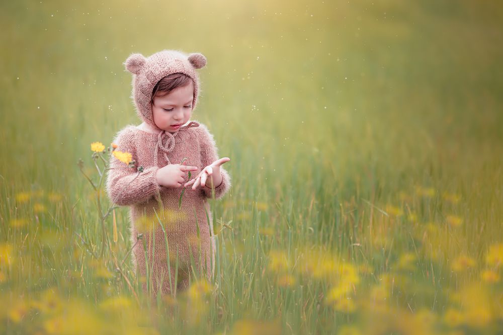 Photograph by Eliana Salcedo