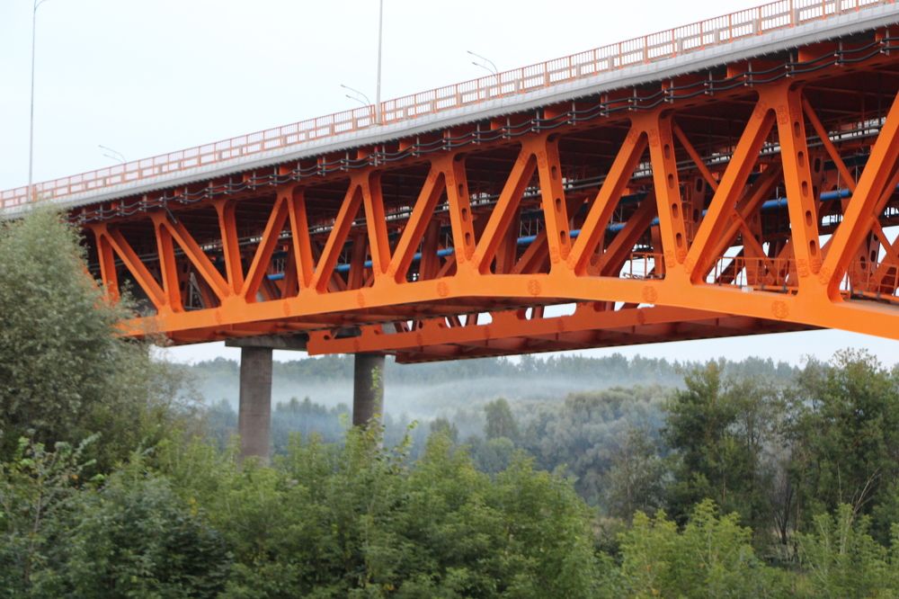 Фотография автора Юлиана