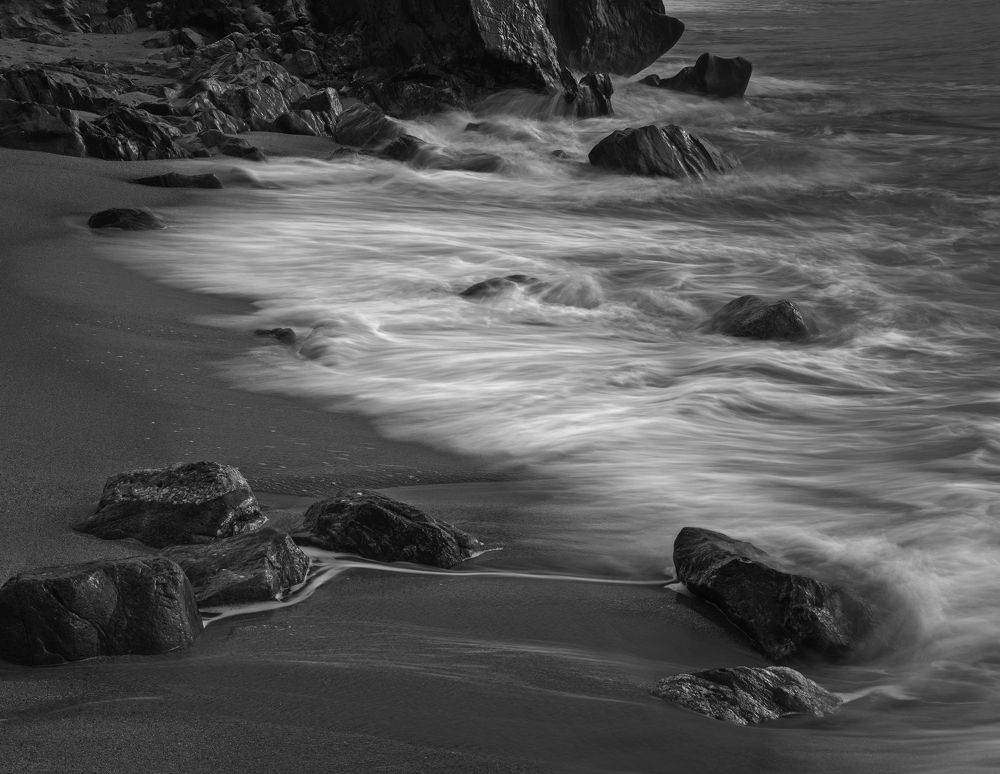 Photograph by Vjacheslav Simanovich