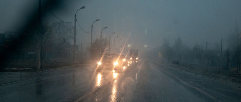 Photograph by Богдан Тарасов