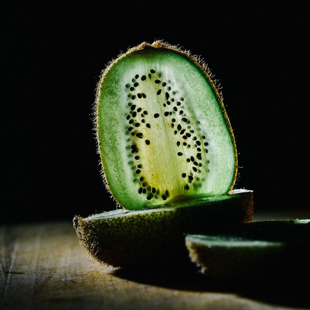 Photograph by Евгений