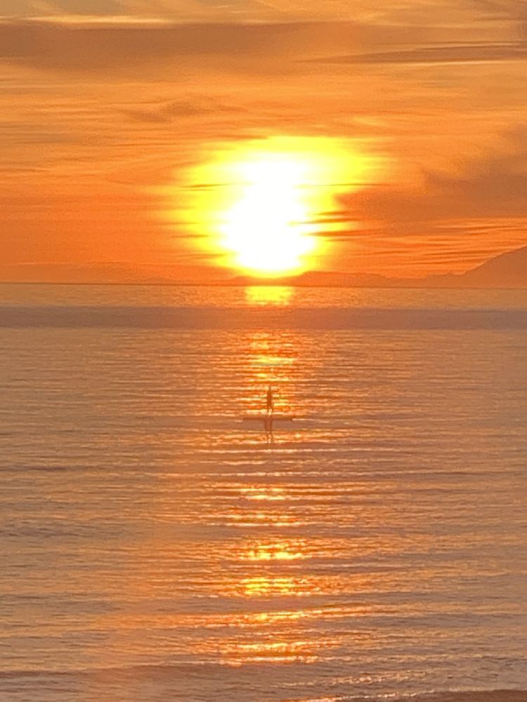 Photograph by jdelpuerto_Photography