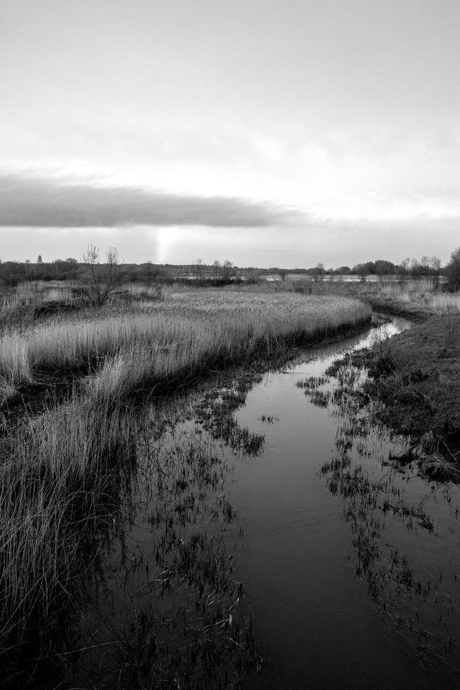 Photograph by  Александр