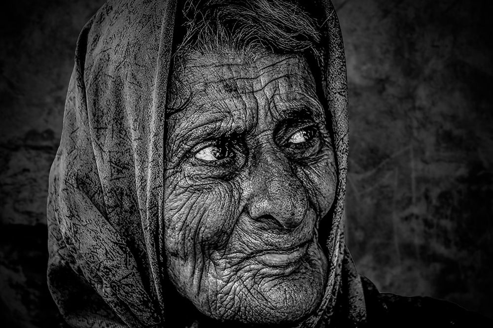 Photograph by tamaddon homayoun