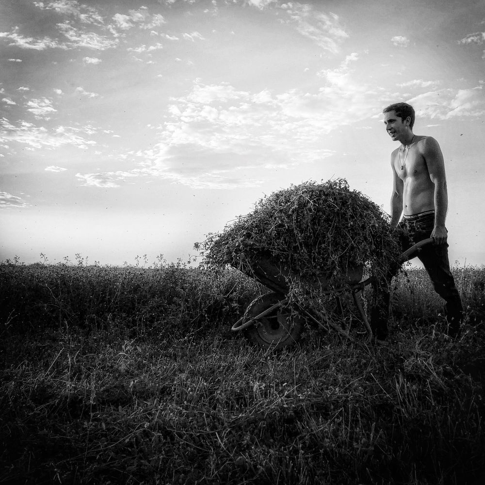 Photograph by Игорь Антонов