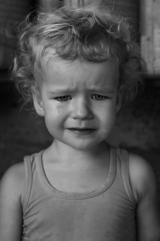 Photograph by Юния Пантелеева