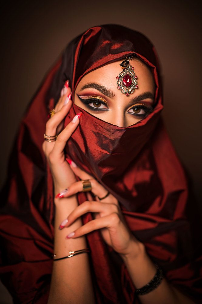 Photograph by Дарья Купчус