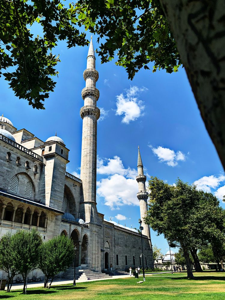 Photograph by Александр М.