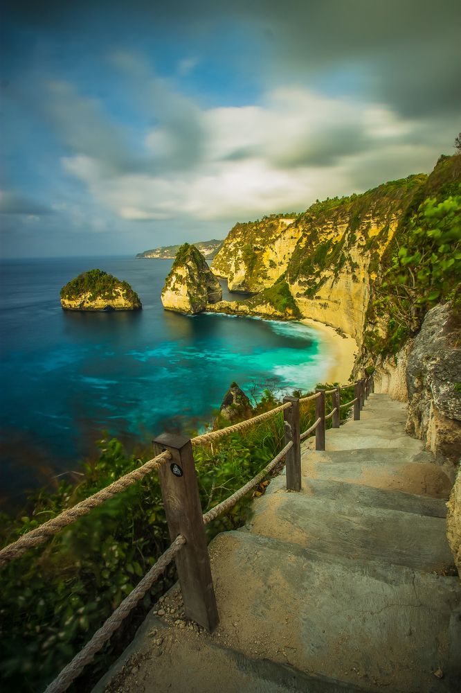 Photograph by agung yudha