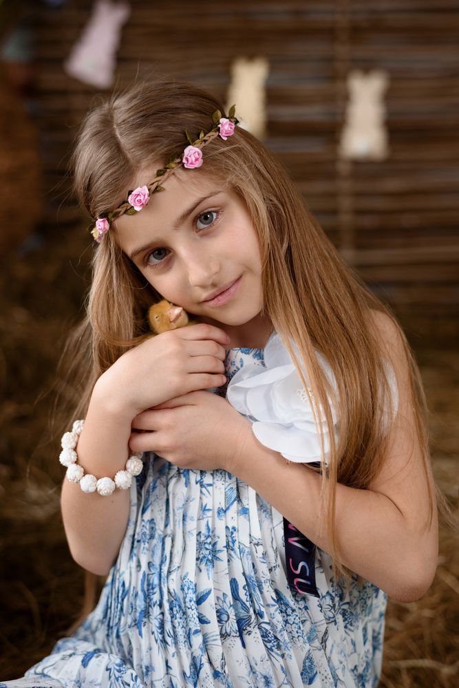 Photograph by Юлия Тарасова