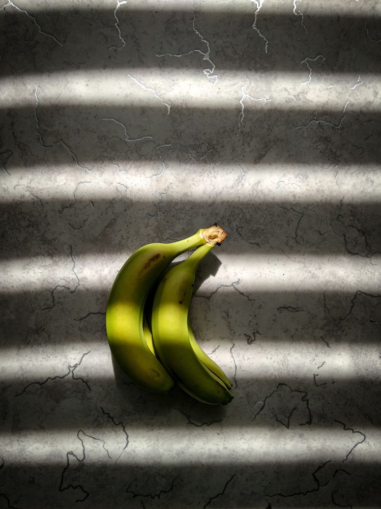 Photograph by Ольга Смолина