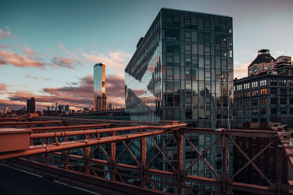 Photograph by Ilir Berisha