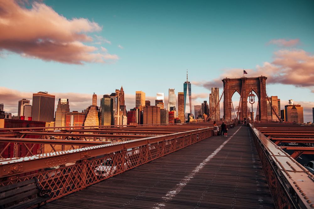 Photograph by Ilir Berisha