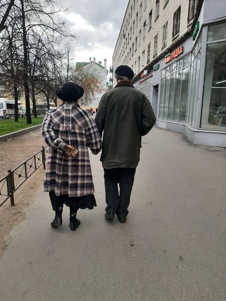 Photograph by Мария