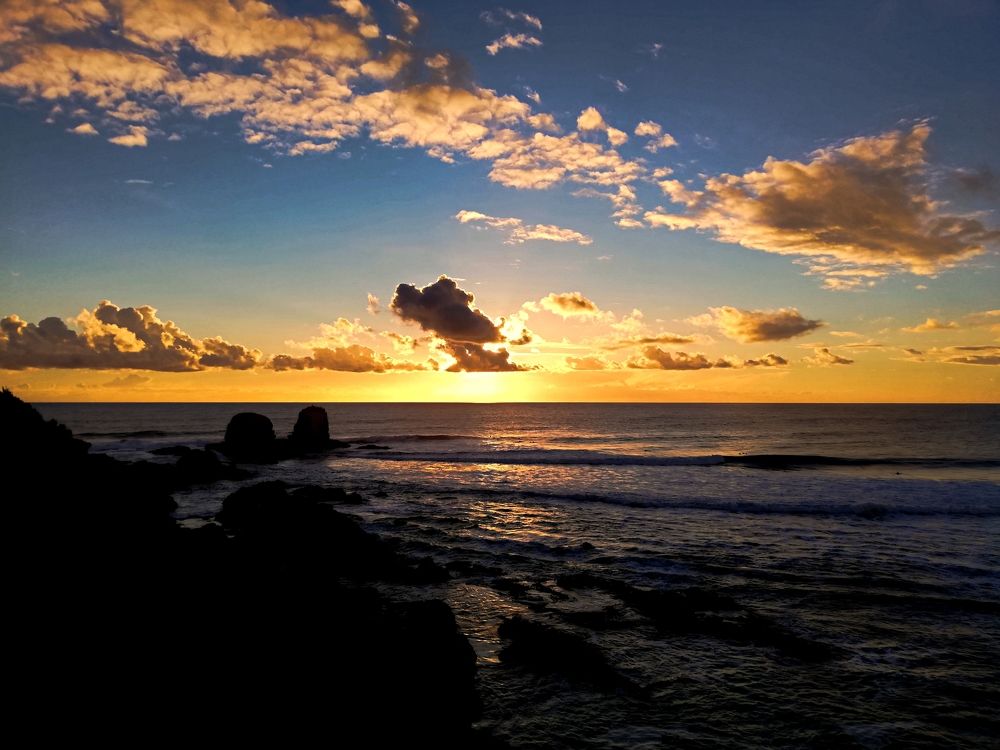 Photograph by Rodrigo Acuna