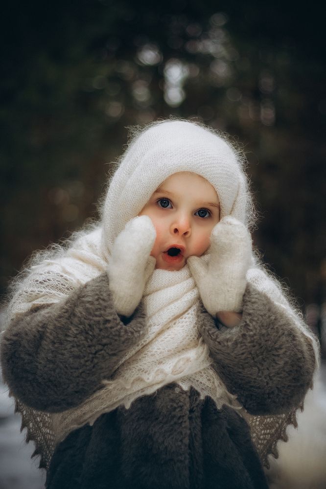 Фотография автора Татьяна Зорина