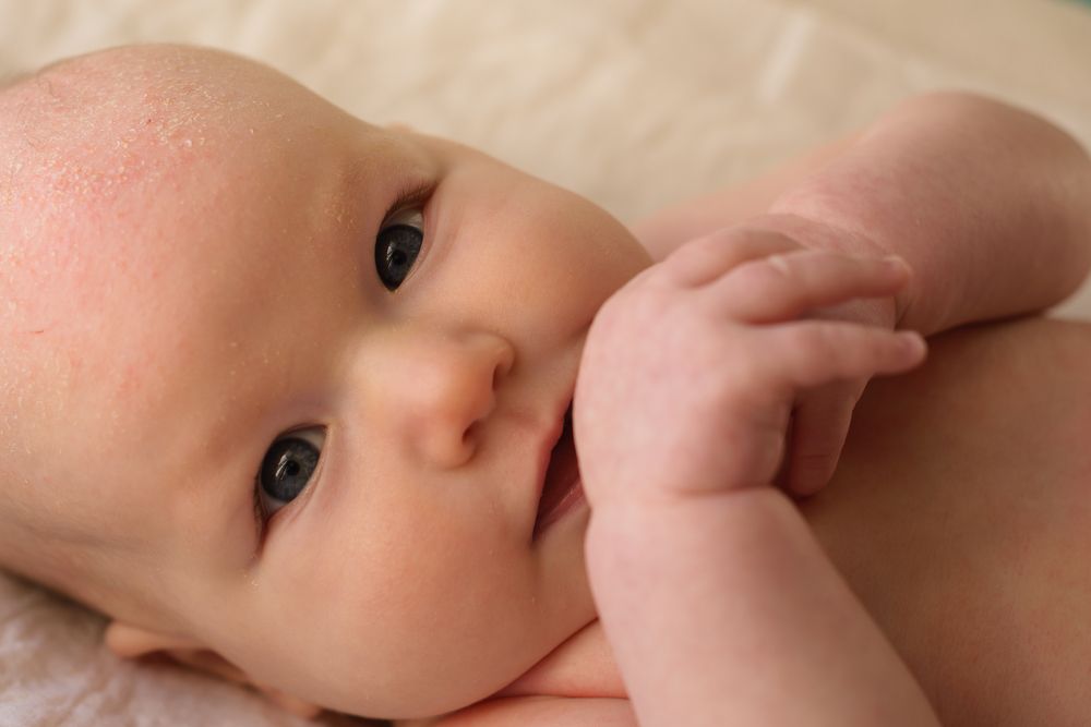 Photograph by Марина Рыбакова