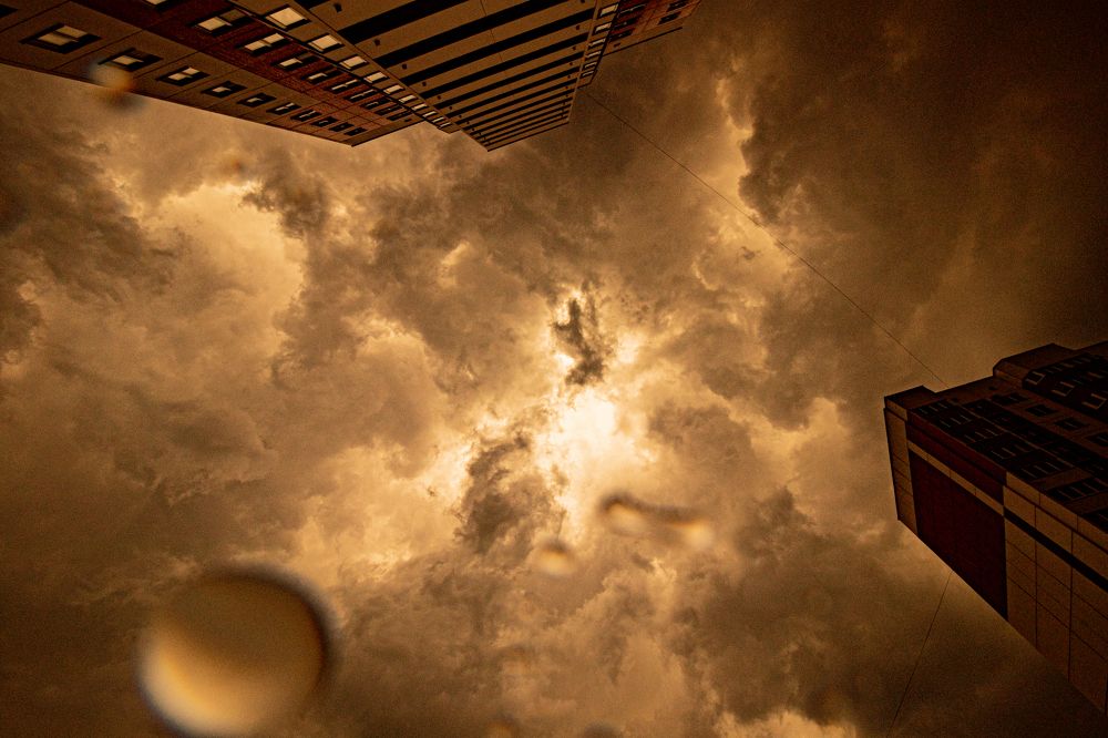 Photograph by Иван Григорьев