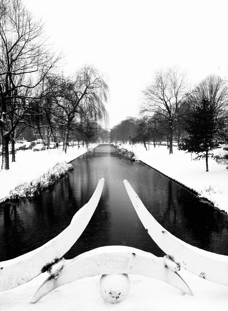 Photograph by Svetlana Kornilova